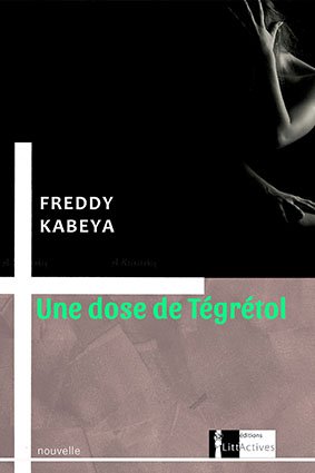 Une dose de Tégrétol