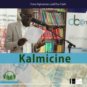 Kalmicine_Récit_audiobook_[Français]
