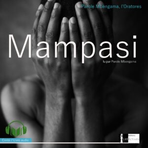 Mampasi_Conte_audiobook