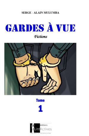 Garde à vue