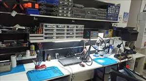 Réparation des téléphones_Toute marque_Service